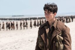 I 3 film TV consigliati da InsideTheShow: lunedì 1 giugno