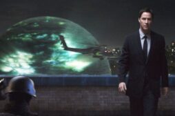 I film TV consigliati da InsideTheShow: sabato 9 maggio + speciale in attesa del Festival di Cannes