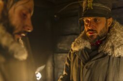 I film TV consigliati da InsideTheShow: giovedì 21 maggio + speciale in attesa del Festival di Cannes