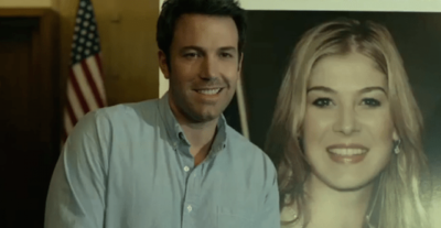 I 3 film TV consigliati da InsideTheShow: sabato 30 maggio