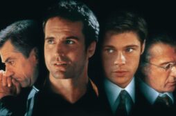 I film TV consigliati da InsideTheShow: domenica 24 maggio