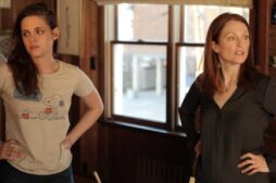 I film TV consigliati da InsideTheShow: martedì 19 maggio + speciale in attesa del Festival di Cannes