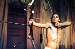 I 3 film TV consigliati da InsideTheShow: sabato 6 giugno