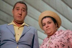 I 3 film TV consigliati da InsideTheShow: venerdì 19 giugno