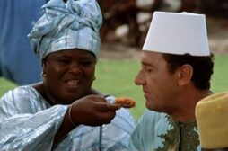 I 3 film TV consigliati da InsideTheShow: mercoledì 17 giugno