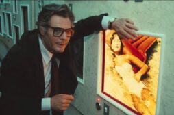 I tre film TV consigliati da InsideTheShow: mercoledì 10 giugno