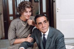 I 3 film TV consigliati da InsideTheShow: lunedì 29 giugno