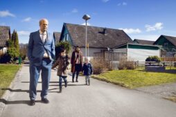 I 3 film TV consigliati da InsideTheShow: martedì 9 giugno