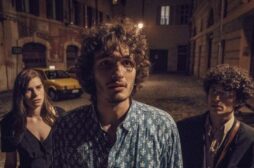 I 3 film TV consigliati da InsideTheShow: venerdì 5 giugno