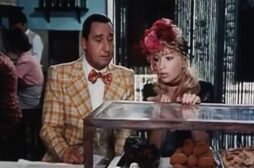 I 3 film TV consigliati da InsideTheShow: giovedì 18 giugno