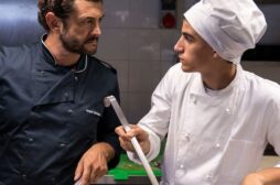 I 3 film TV consigliati da InsideTheShow: martedì 30 giugno