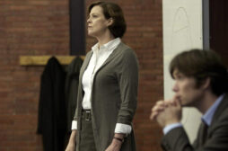 I 3 film TV consigliati da InsideTheShow: giovedì 25 giugno