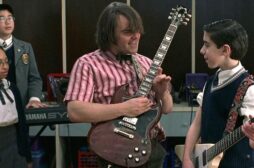 Attimi fuggenti: i viaggi nel tempo di Richard Linklater