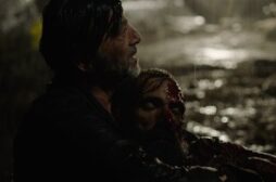 Venezia 77: Assandira, il nuovo film di Salvatore Mereu presentato fuori concorso