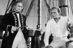 Inside the Midnight: il cult in TV consigliato da InsideTheShow, giovedì 23 luglio