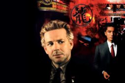 Inside the Midnight: il cult in TV consigliato da InsideTheShow, lunedì 27 luglio