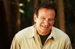 Robin Williams 6 anni dopo: l’11 agosto in TV ritorna il grande mattatore