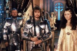 Inside the Night: il cult in TV consigliato da InsideTheshow, venerdì 31 luglio