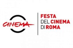 Festa del Cinema di Roma , le prime anticipazioni della quindicesima edizione