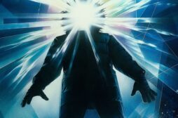 Inside the Midnight: il cult in TV consigliato da InsideTheShow, lunedì 20 luglio