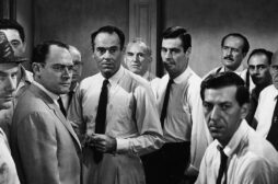 Inside the Midnight: il cult in TV consigliato da InsideTheShow, giovedì 16 luglio