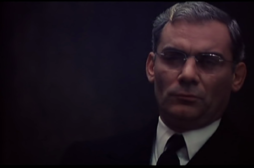 Inside the Midnight: il cult in TV consigliato da InsideTheShow, domenica 12 luglio