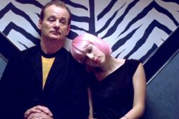 Inside the Midnight: il cult in TV consigliato da InsideTheShow, domenica 19 luglio