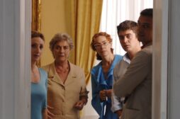 Inside the Midnight: il cult in TV consigliato da InsideTheShow, mercoledì 15 luglio