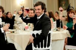 I 3 film TV consigliati da InsideTheShow: martedì 7 luglio