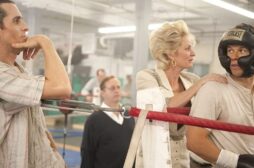 I 3 film TV consigliati da InsideTheShow: mercoledì 8 luglio