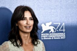 Venezia 77, le dive degli ultimi 20 anni nella mostra fotografica di Pattaro