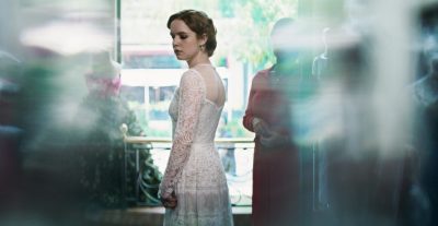 Venezia 77: Nuevo Orden di Michel Franco vince il Leone d’Argento Gran premio della Giuria