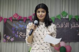 La Candidata Ideale di Haifaa Al Mansour Al cinema da oggi