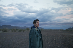 Nomadland, Il primo trailer del film di Chloé Zhao