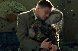 Sul divano con InsideTheShow: domenica 27 settembre