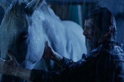 Riparte il cinema “Made in Sardegna” con Salvatore Mereu e Peter Marcias a Venezia