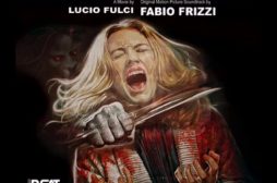 Sul divano con InsideTheShow: giovedì 24 settembre