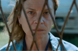Venezia 2020: “Quo vadis, Aida?”, film straordinario sulla vergogna di Srebrenica