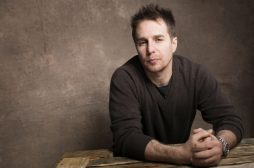 Mastercard e La Biennale di Venezia – Due conversazioni con Sam Rockwell e Claire Denis