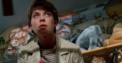 Sul divano con InsideTheShow: giovedì 15 ottobre