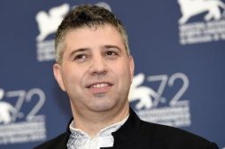 Festa del Cinema: 22 Ottobre PREMIO KINEO in Vaticano al regista di “Francesco” Evgeny Afineevsky