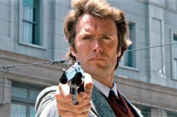 Sul divano con InsideTheShow: venerdì 2 ottobre