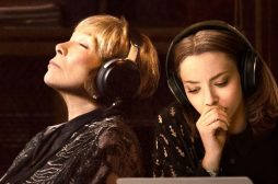 Sul divano con InsideTheShow: martedì 13 ottobre