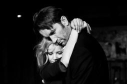 “Cold War” di Pavel Pawlikowski –  Homevideo