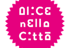 David di Donatello, Le Notti d’Oro ad Alice nella Città, i migliori cortometraggi dell’anno presentati in una location speciale