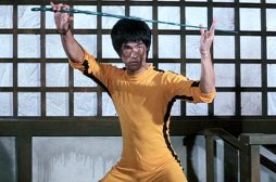 Sul divano con InsideTheShow: giovedì 22 ottobre