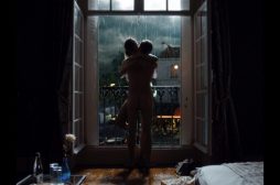 Sul divano con InsideTheShow: venerdì 9 ottobre