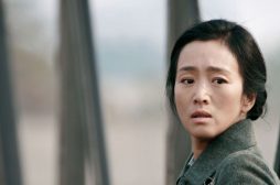 Sul divano con InsideTheShow: domenica 18 ottobre