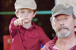 Sul divano con InsideTheShow: venerdì 30 ottobre