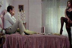 Sul divano con InsideTheShow: domenica 15 novembre